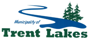 Trent Lakes Logo