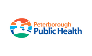 Peterborough Public Health