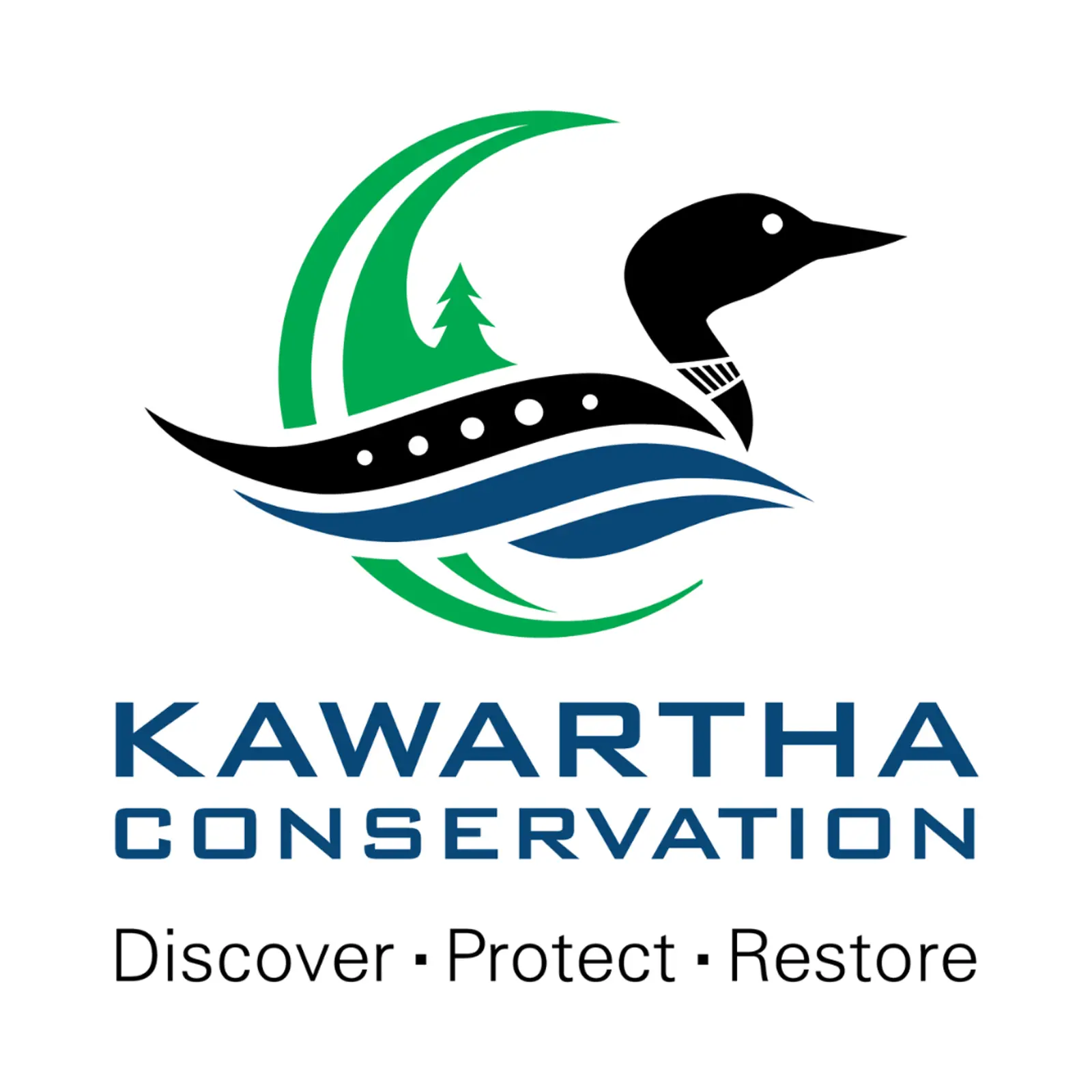 Kawartha Conservation Declares Level 1 Low Water Condition