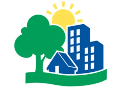 Partners for Climate Protection logo